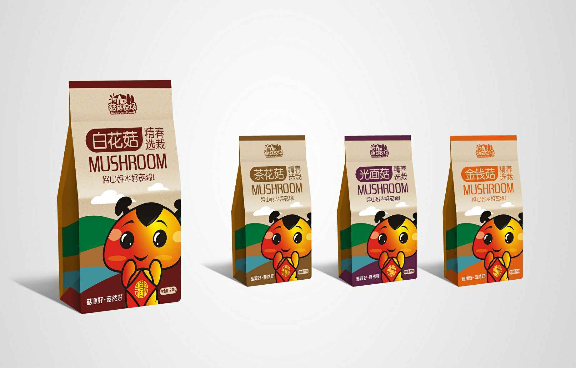 米兰·网站官网登陆入口-米兰online(中国)包装设计(食品包装设计)的五项基本原则